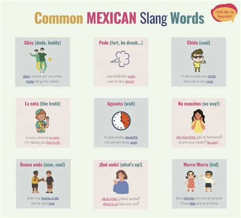 vale verga slang|Mexican swear words : r/Spanish